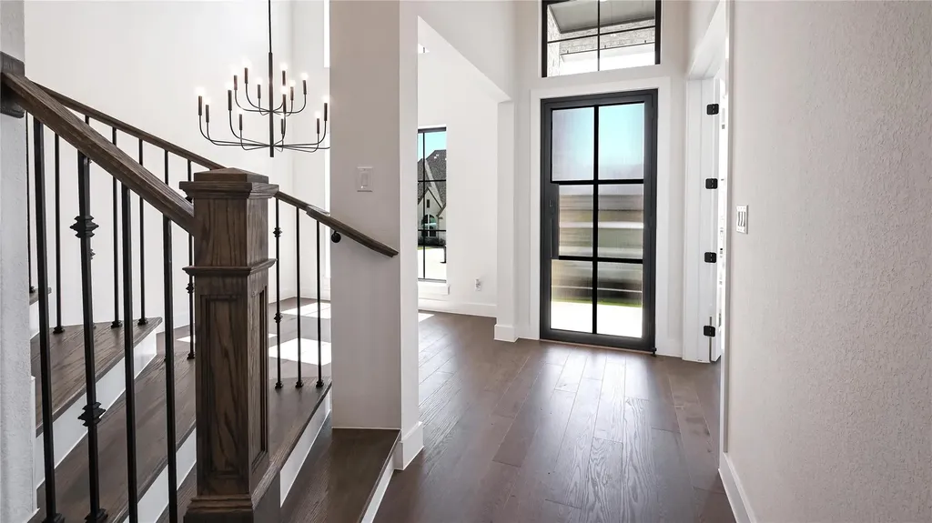 265 Leaning Rock Ridge Austin TX 78737