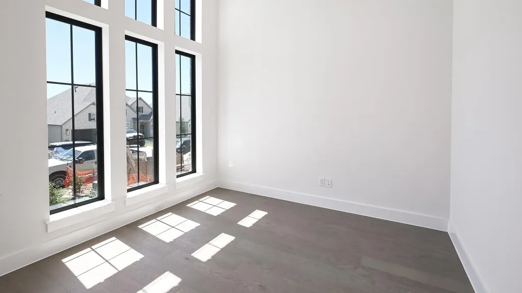 265 Leaning Rock Ridge Austin TX 78737