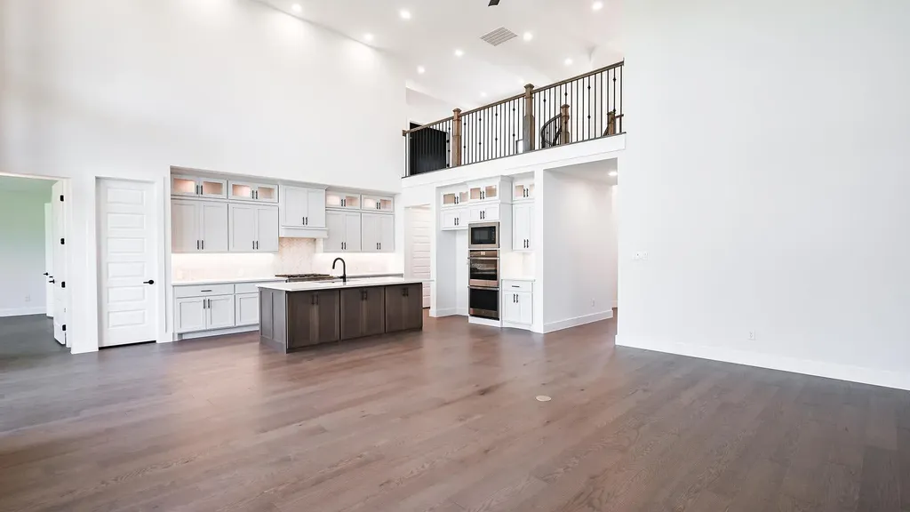 265 Leaning Rock Ridge Austin TX 78737