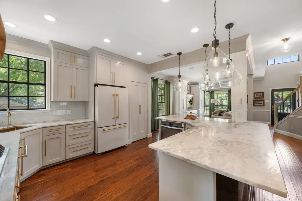 3923 Grayling Lane Round Rock TX 78681