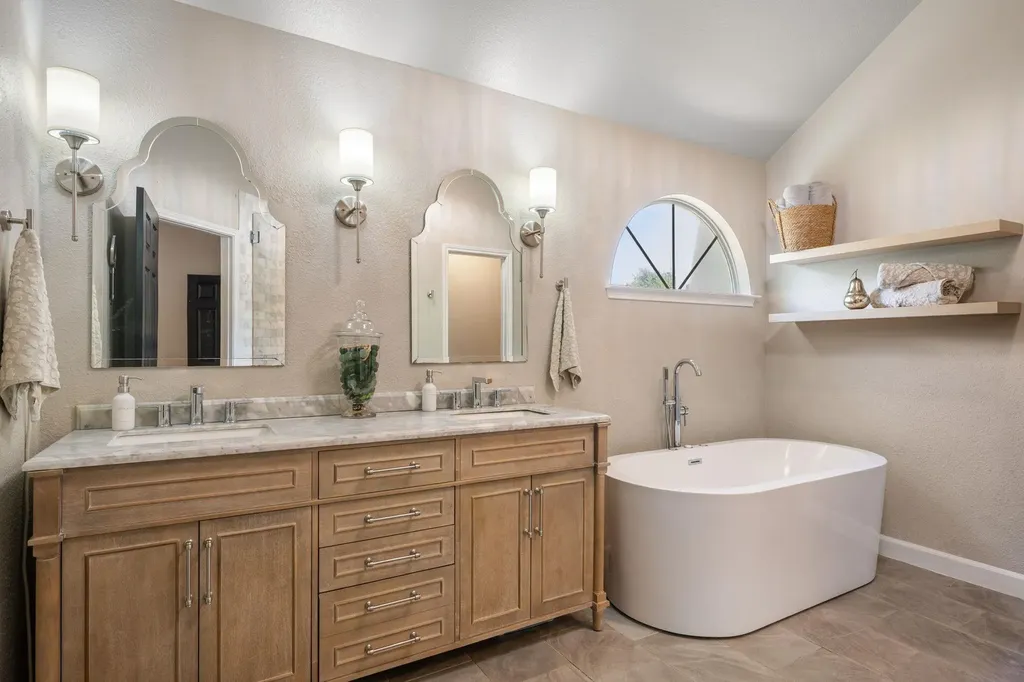 3923 Grayling Lane Round Rock TX 78681