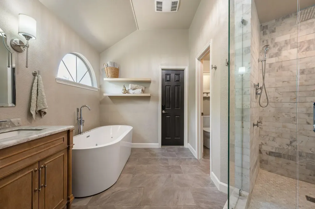 3923 Grayling Lane Round Rock TX 78681