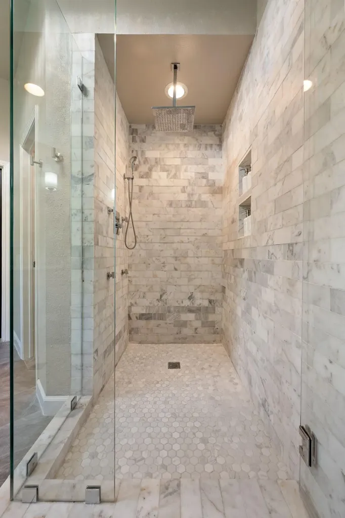 3923 Grayling Lane Round Rock TX 78681