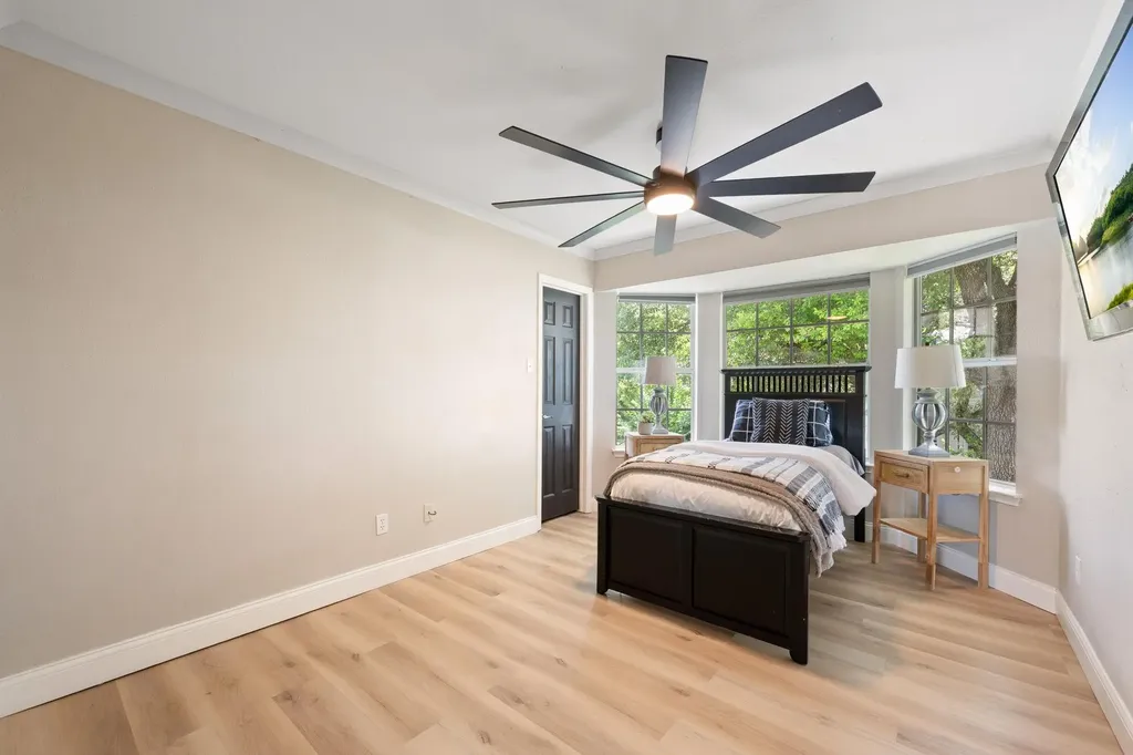 3923 Grayling Lane Round Rock TX 78681