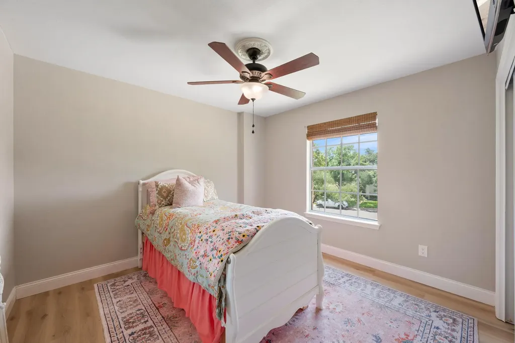3923 Grayling Lane Round Rock TX 78681