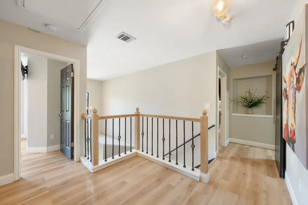 3923 Grayling Lane Round Rock TX 78681