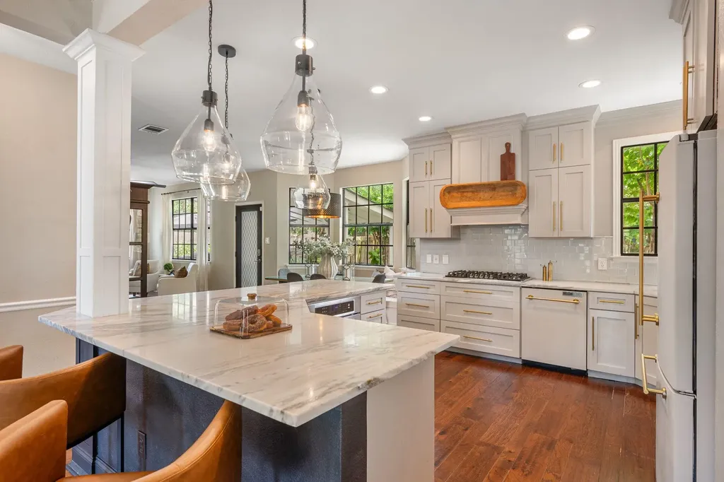 3923 Grayling Lane Round Rock TX 78681