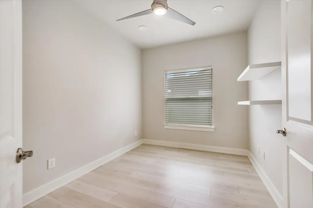 416 Hi Circle W Horseshoe Bay TX 78657