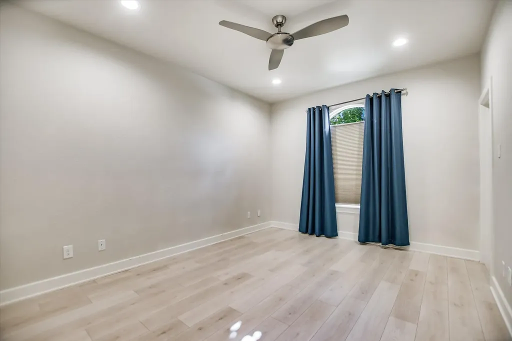 416 Hi Circle W Horseshoe Bay TX 78657