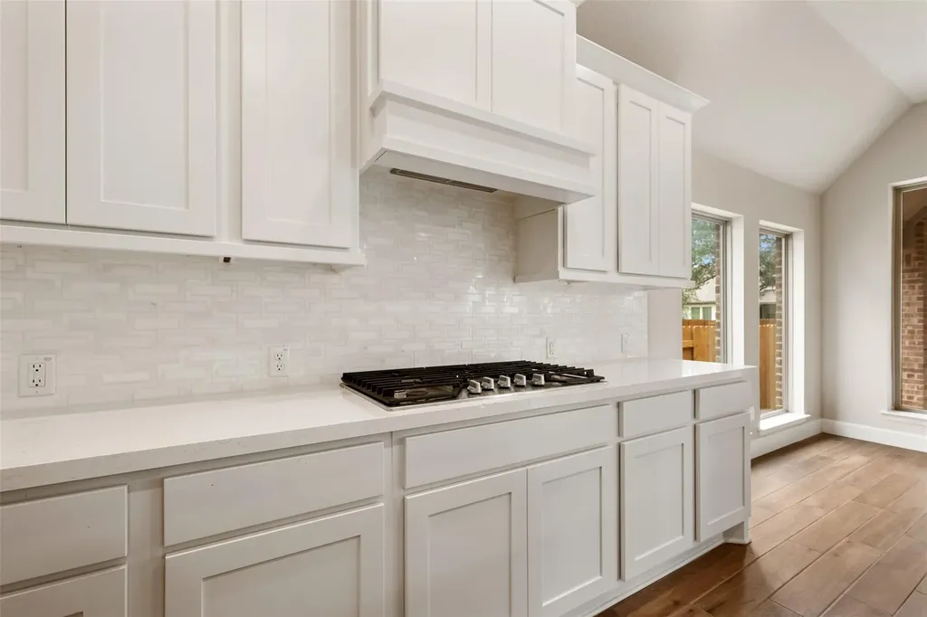 104 Anejo Bluff Court Georgetown TX 78628