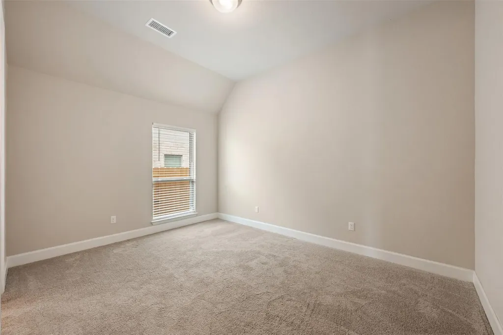 104 Anejo Bluff Court Georgetown TX 78628