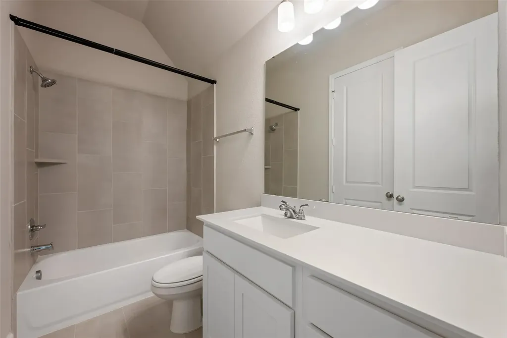 104 Anejo Bluff Court Georgetown TX 78628