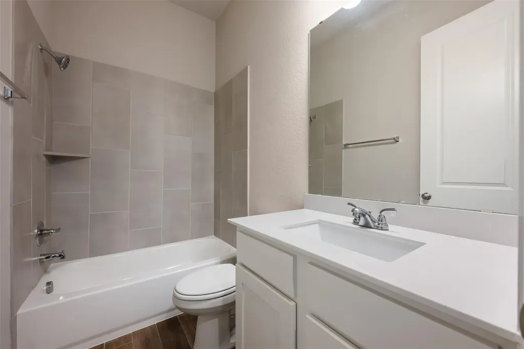 104 Anejo Bluff Court Georgetown TX 78628