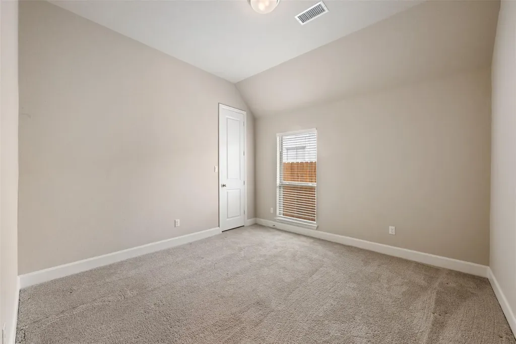 104 Anejo Bluff Court Georgetown TX 78628