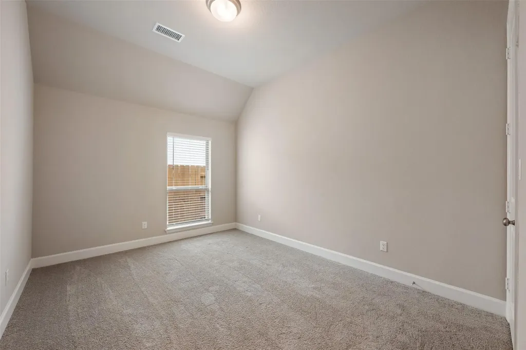 104 Anejo Bluff Court Georgetown TX 78628