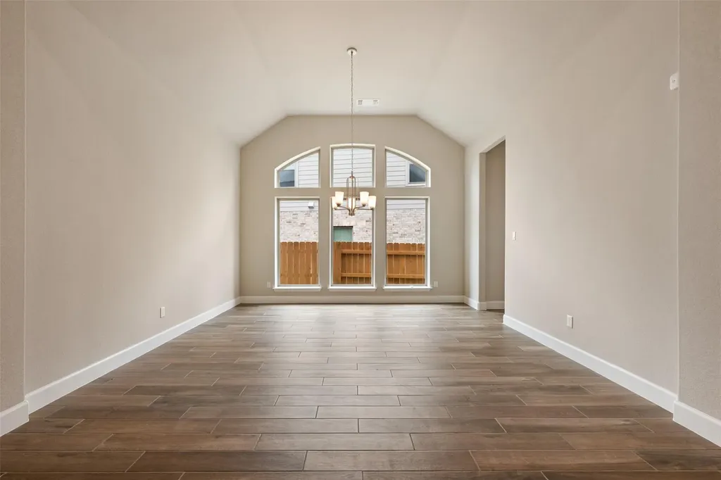 104 Anejo Bluff Court Georgetown TX 78628