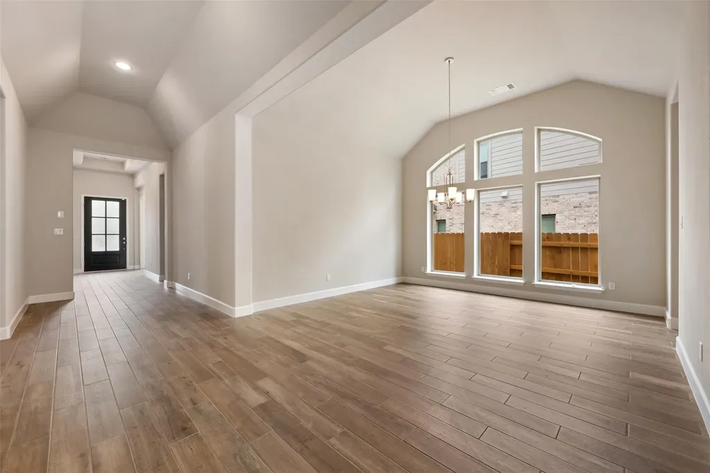 104 Anejo Bluff Court Georgetown TX 78628