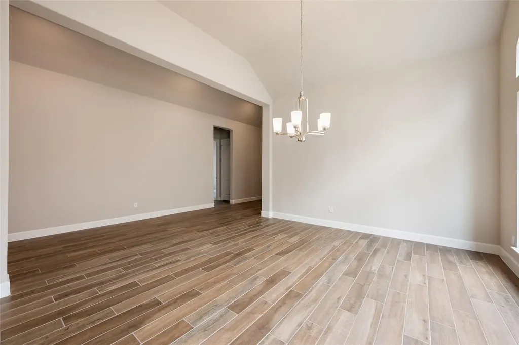 104 Anejo Bluff Court Georgetown TX 78628