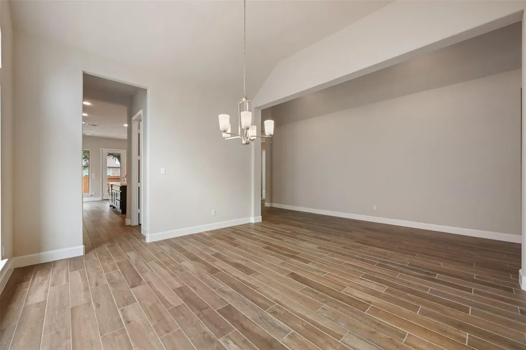 104 Anejo Bluff Court Georgetown TX 78628