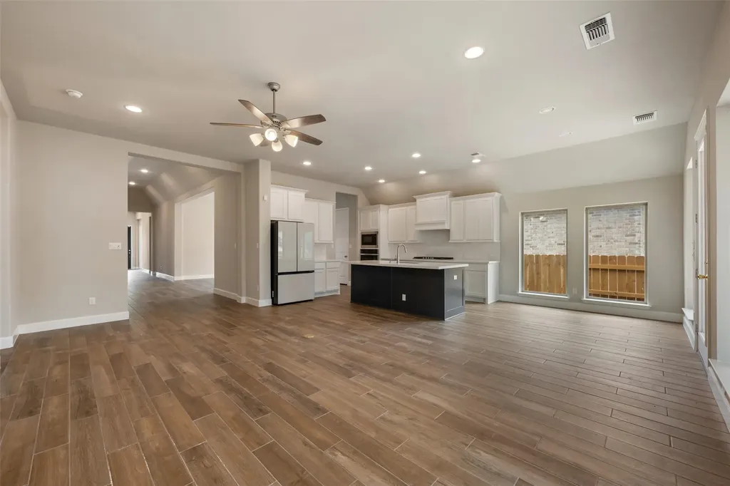104 Anejo Bluff Court Georgetown TX 78628