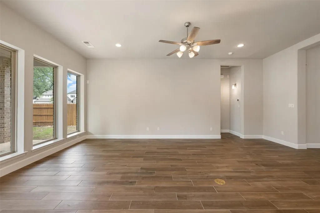 104 Anejo Bluff Court Georgetown TX 78628