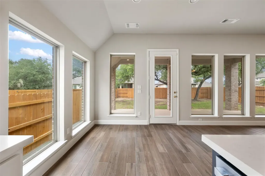 104 Anejo Bluff Court Georgetown TX 78628
