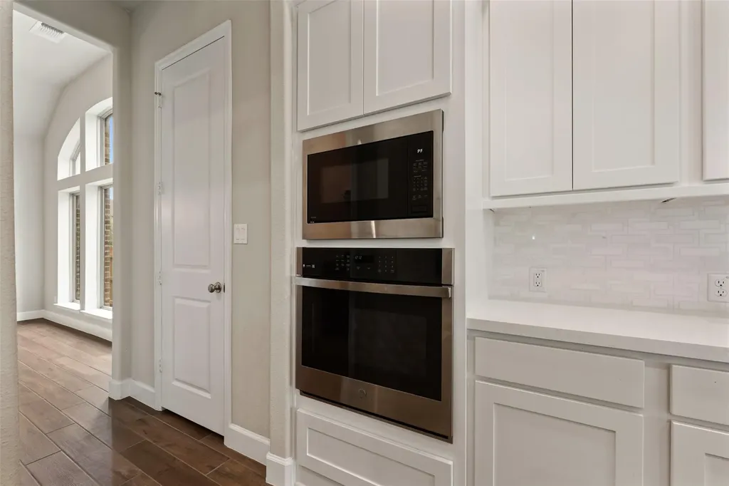 104 Anejo Bluff Court Georgetown TX 78628