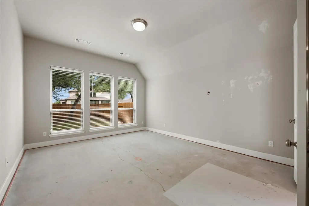 104 Anejo Bluff Court Georgetown TX 78628