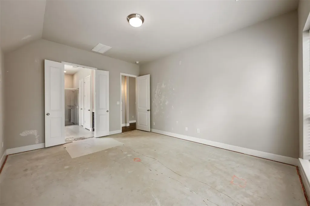 104 Anejo Bluff Court Georgetown TX 78628
