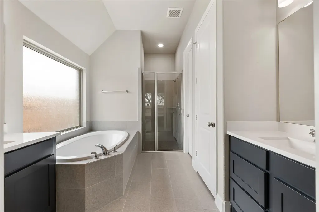 104 Anejo Bluff Court Georgetown TX 78628