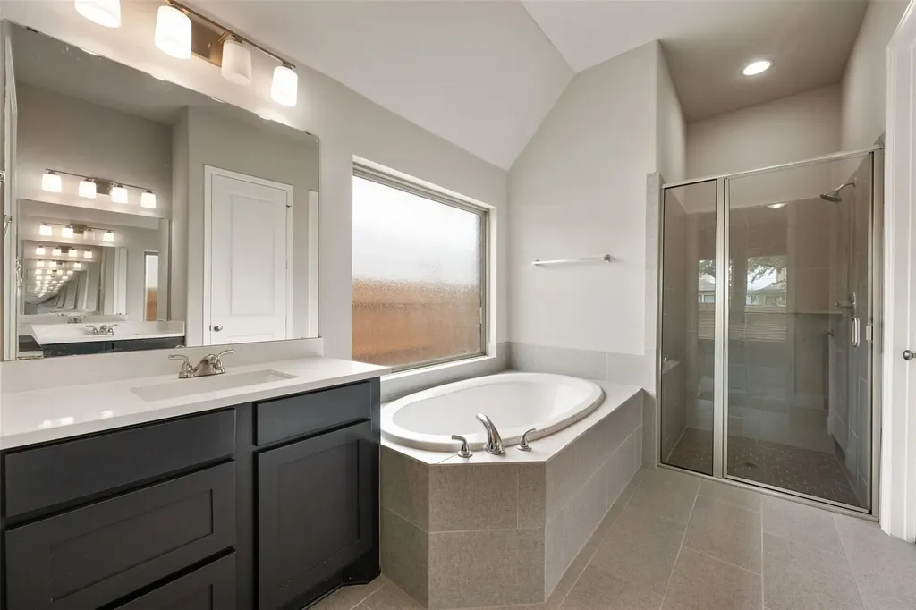 104 Anejo Bluff Court Georgetown TX 78628
