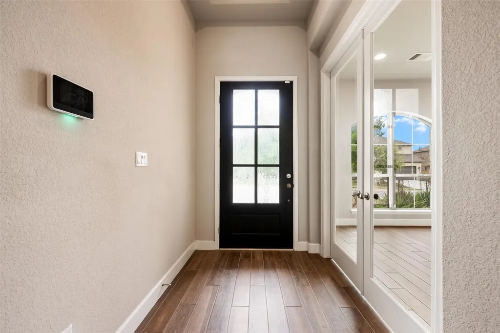 104 Anejo Bluff Court Georgetown TX 78628