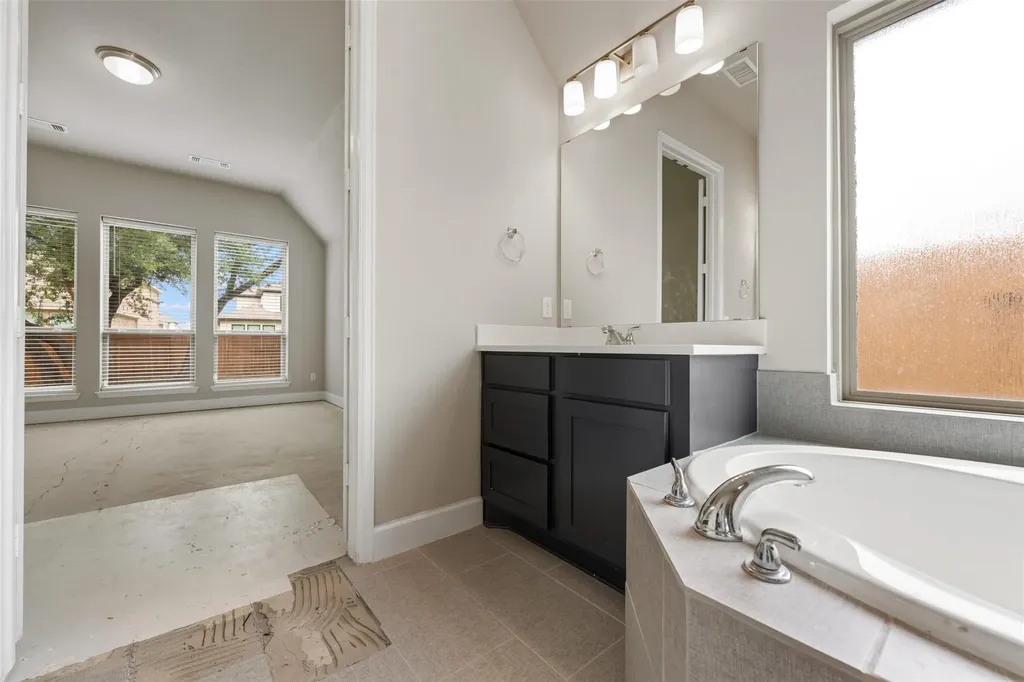 104 Anejo Bluff Court Georgetown TX 78628