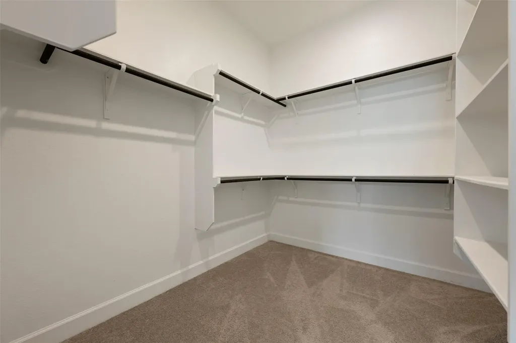 104 Anejo Bluff Court Georgetown TX 78628