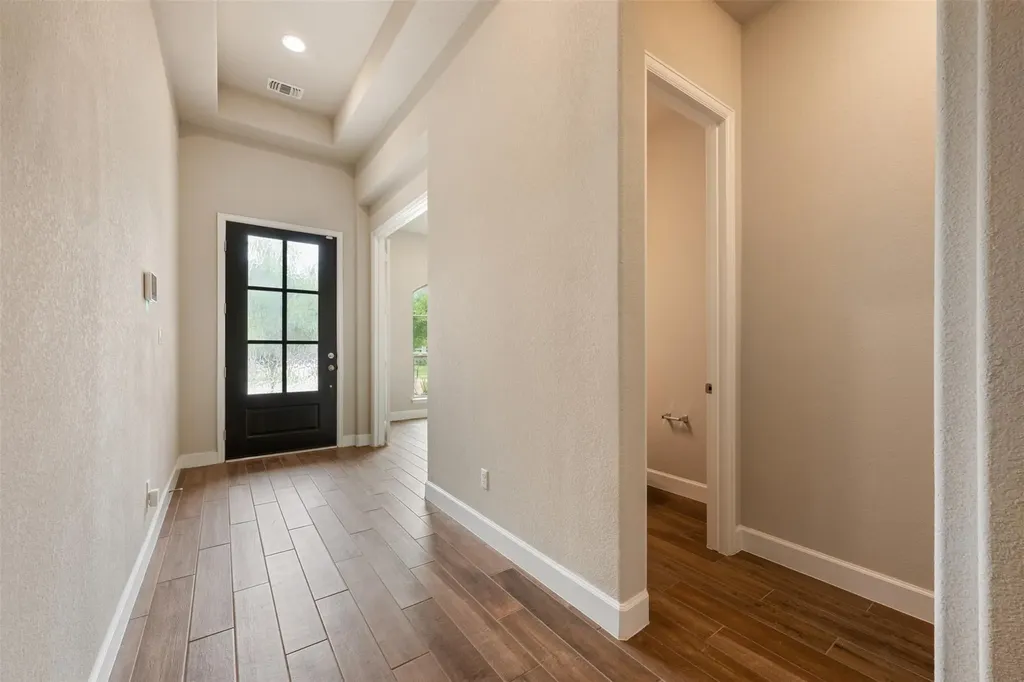 104 Anejo Bluff Court Georgetown TX 78628