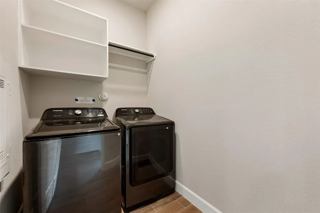 104 Anejo Bluff Court Georgetown TX 78628