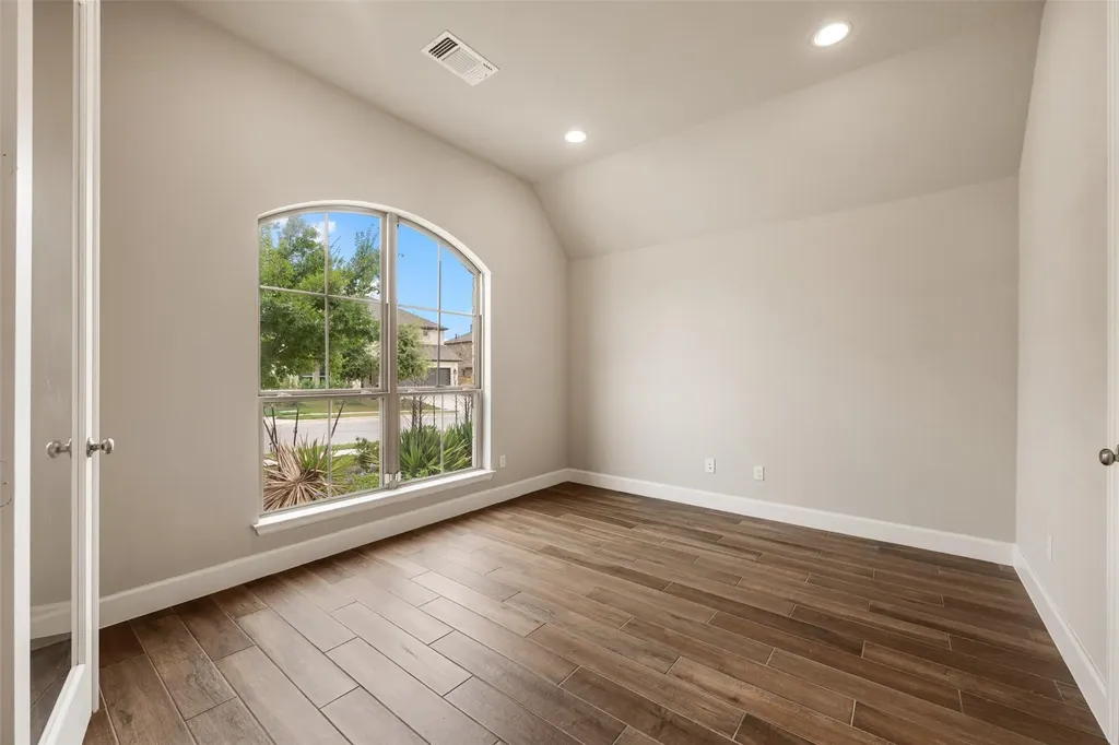 104 Anejo Bluff Court Georgetown TX 78628