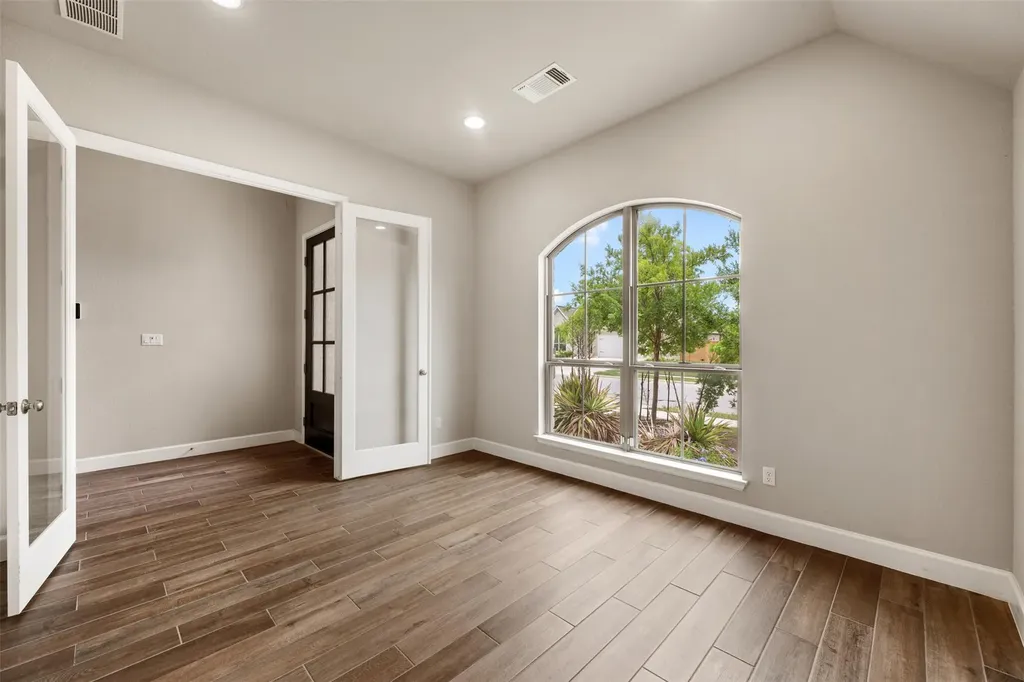 104 Anejo Bluff Court Georgetown TX 78628