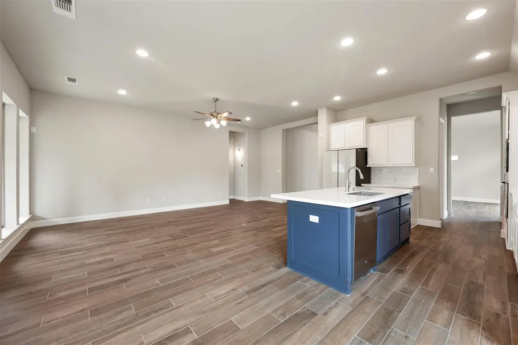 104 Anejo Bluff Court Georgetown TX 78628