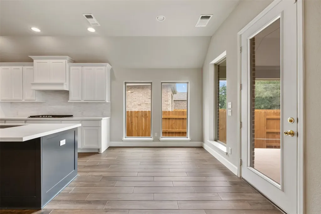 104 Anejo Bluff Court Georgetown TX 78628
