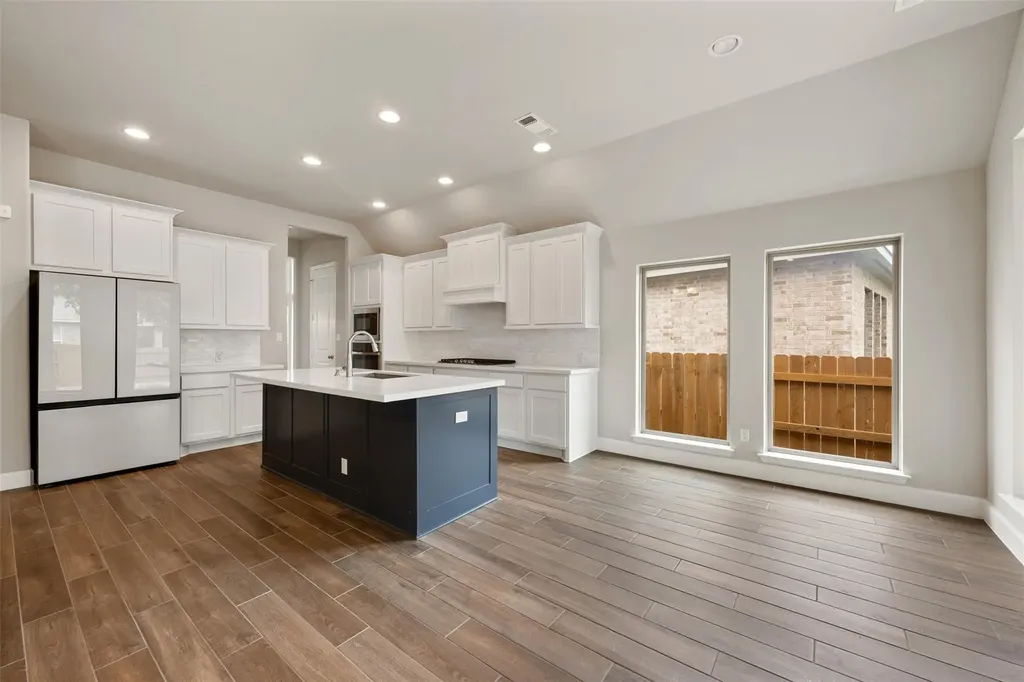 104 Anejo Bluff Court Georgetown TX 78628