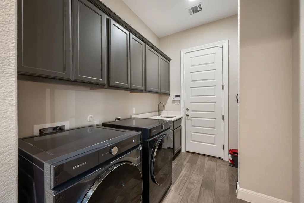 6705 Liberty Grotto Court Jonestown TX 78645