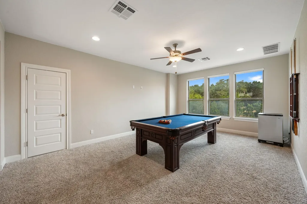 6705 Liberty Grotto Court Jonestown TX 78645