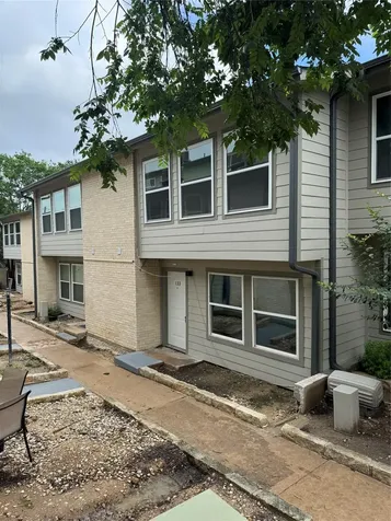 2124 Burton Drive Austin TX 78741