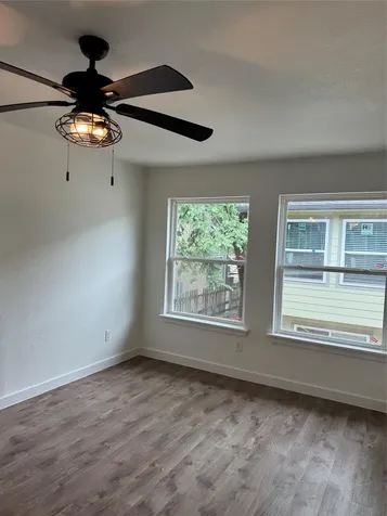 2124 Burton Drive Austin TX 78741