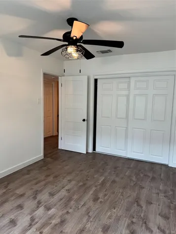 2124 Burton Drive Austin TX 78741