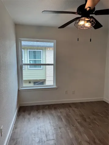 2124 Burton Drive Austin TX 78741