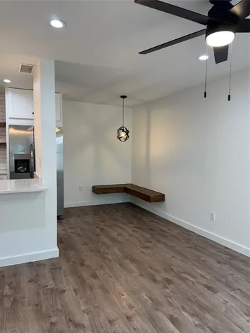 2124 Burton Drive Austin TX 78741