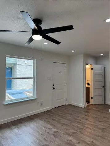 2124 Burton Drive Austin TX 78741