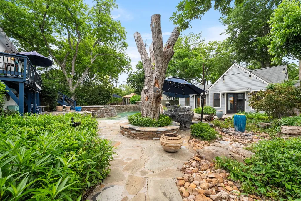1310 E University Avenue Georgetown TX 78626